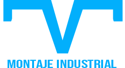 MVM